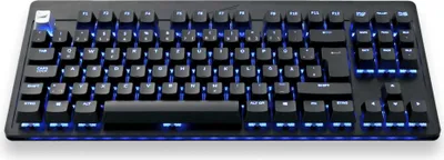 Obrázek produktu pro MOUNTAIN Everest Core DE / MX Silent / Black