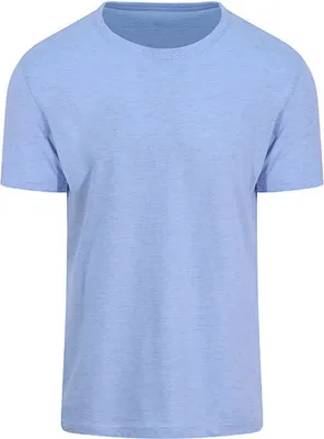 Produktbild von Just Ts Uni Surf T