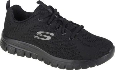 Obrázok produktu pre Skechers Obuv Gracefulget Connected, 12615WBBK