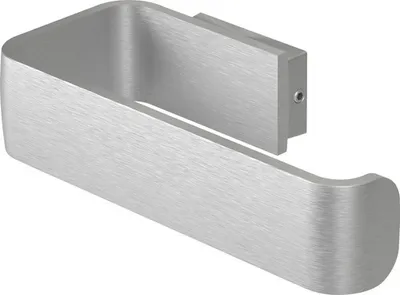 Produktbild von Papierrollenhalter HACEKA Aline aluminium gebürstet 1208581
