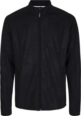 Productafbeelding van Jassen RSL Trainingsjacke Cambridge R201927