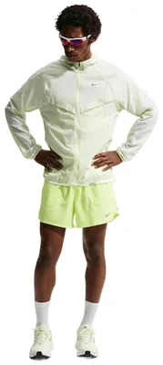 Obrázek produktu pro Kraťasy Nike IF2038-737 pro Pánské