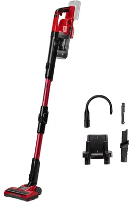 Produktbild von EINHELL TE-SV 18 Li-FLX-Solo, Stielstaubsauger, (ohne Akku und