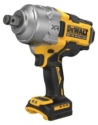 Zdjęcie produktu dla DEWALT DCF964N-XJ Akku-Schlagschrauber