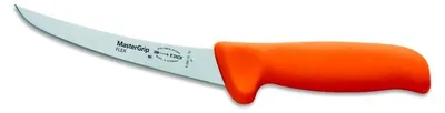 Produktbild von F. Dick 12 mm O