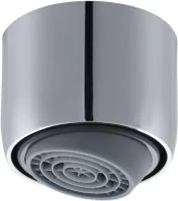 Immagine prodotto di Neoperl Cascade SLC/SSR Regolatore di getto M22x1, cromato, 1 pz.