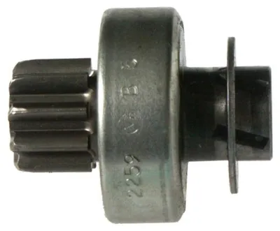 Produktbild von Anlasserfreilauf 9-Zahn HC-Cargo F032234918