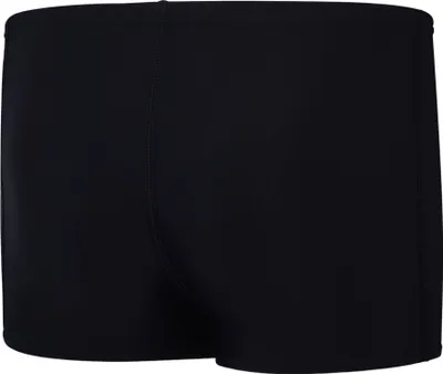 Produktbild von Speedo Hyperboom Badehose Jungen chlorbeständig, Farbe:Schwarz, Kinder Größen:140