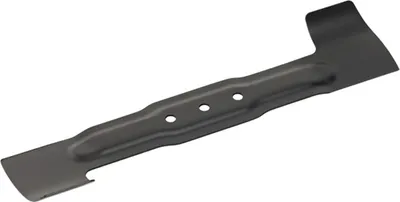 Image de Bosch F 016 800 271, métal, 342 mm, 108 mm, 2 mm