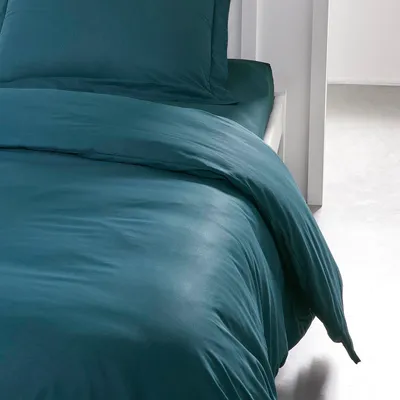 Produktbild von Bettbezug ESSENTIAL