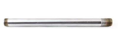 Produktbild von Schwingenlagerbolzen M18 x 1,5 - für MZ ES/TS 125-150 Troll IWL