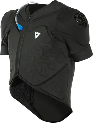 Produktbild von Dainese Rival Pro Protektorenweste Grösse: M