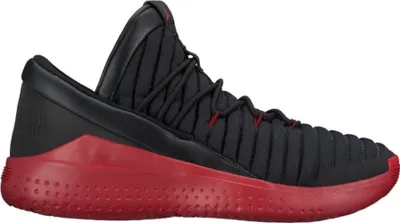 Produktbild von Nike Schuhe Air Jordan Flight Luxe, 919715002
