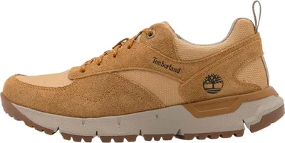 Obrázok produktu pre Timberland Sneakers TB0A6DTEEDM1 in WHEAT MESH color size 42