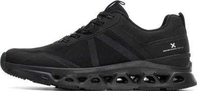 Image de XTI Sneakers 144565- in color size 41