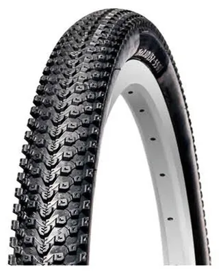 Produktbild von Außenreifen 27,5 x 2,10 Bikesport