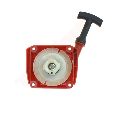 Obrázek produktu pro Oleomac 740 Easy starter ( 072700468Ar )