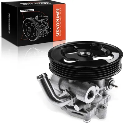 Zdjęcie produktu dla Frankberg Pompa wspomagania dla Suzuki Grand Vitara I FT HT 2.0L 30020979