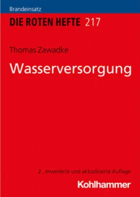 Image de Wasserversorgung
