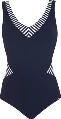 Produktbild von Sunflair Beachfashion Sunflair Badeanzug Basic uni 2381-99-00648
