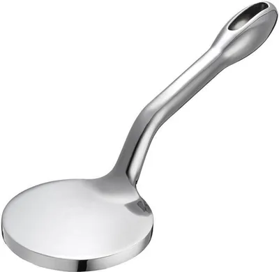 Produktbild von Westmark Fleischpatscher, extra groß und schwer