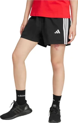 Immagine prodotto di Pantaloncini sportivi Adidas da donna - XL/42