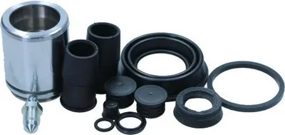 Zdjęcie produktu dla Zestaw Naprawczy Zacisku Hamulcowego Opel Tył Signum/Vectra 02- Z Tłoczkiem 40Mm