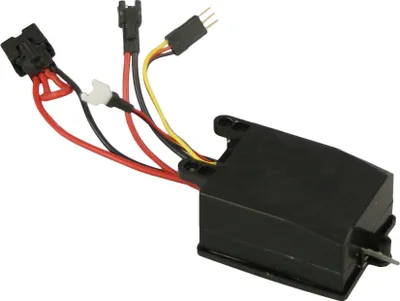 Produktbild von Amewi Empfänger Elektronik