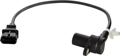 Produktbild von HELLA 6PU 009 146-961 Kurbelwellensensor Impulsgeber für HYUNDAI ix35 (LM, EL, ELH) 360mm