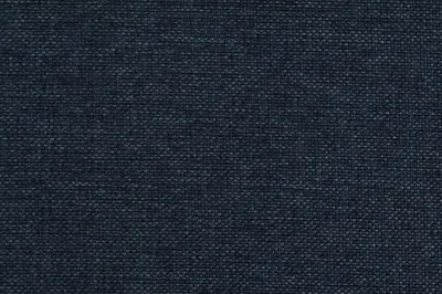 Obrázek produktu pro Dekorační a čalounická látka LUNA, modrý melír, látky, metráž / 50cm