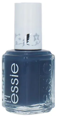 Produktbild von Essie - Essie - Nagellack 13,5 ml -