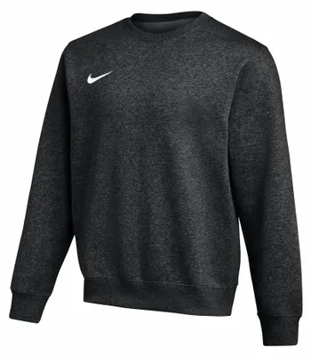 Obrázok produktu pre Nike Park 26 fleecová mikina pre mužov