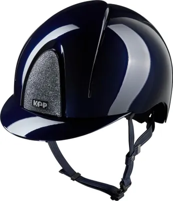 Obrázok produktu pre KEP Smart Nova – leštidlo na kov Star Silver Reithelm