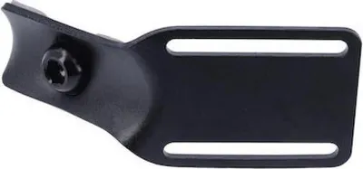 Immagine prodotto di Portaaccessori Merida per MERIDA ONE FORTY/SIXTY, taglia unica, nero - design elegante...