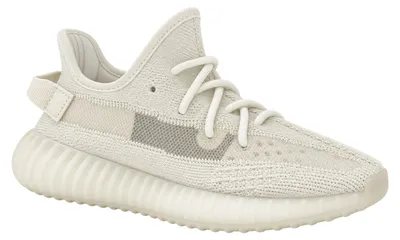 Zdjęcie produktu dla adidas Yeezy Boost 350 V2 Bone, sneakersy dla mężczyzn, EU 36