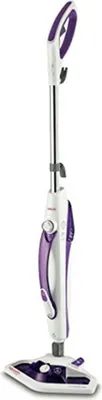 Obrázek produktu pro Parní čistič POLTI SV440 Purple 0,3 l