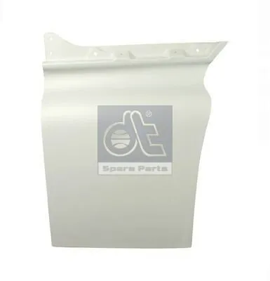 Produktbild von DT Spare Parts Türverlängerung 3.81150 für MAN TGA