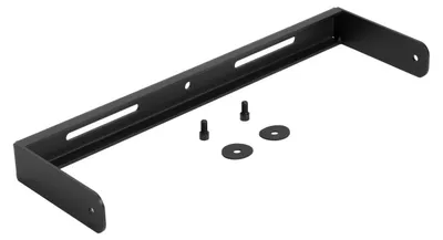 Productafbeelding van OMNITRONIC Wandbeugel voor PAS-212 MK3 (11039544)