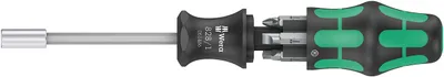 Produktbild von Wera 05051512001, 240 mm, 65 mm, 45 mm, 221 g, 7 Stück(e)