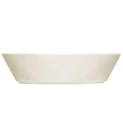 Produktbild von Iittala Teema Schale - 2,5 l / 30 cm - Weiß