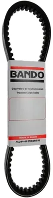Image de Courroies de transmission BANDO Premium