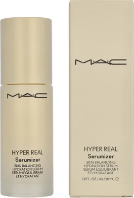 Image de MAC Hyper Real Serumizer