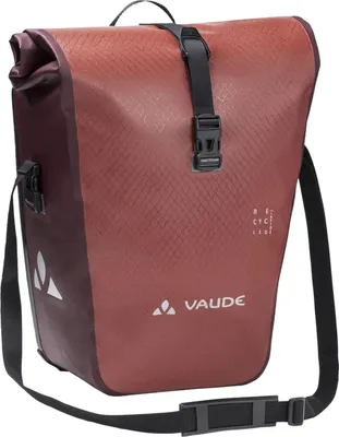 Produktbild von Vaude Doppeltasche Aqua Back Recycle redava