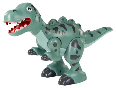 Produktbild von Magnetischer Dinosaurier zerlegbar