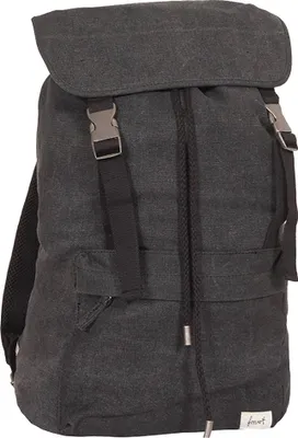 Produktbild von Forvert CHARLIE Black