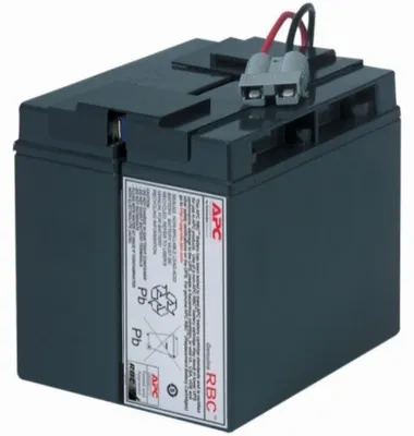Zdjęcie produktu dla multimatic EDELSTROM RBC7
