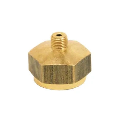 Immagine prodotto di Revell Kompressoradapter 1/4"