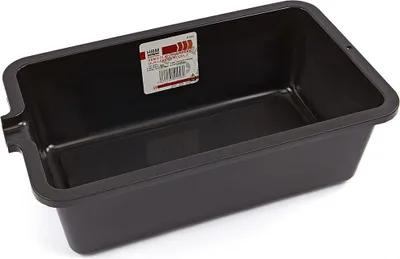 Obrázok produktu pre Zberná nádoba - vanička 6l model 2