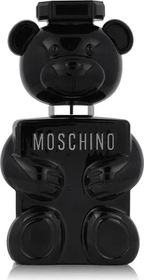 Obrázok produktu pre Moschino Toy Boy parfumovaná voda 100ml