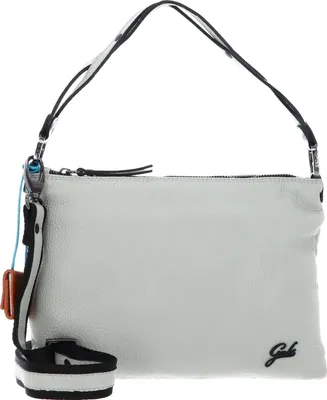 Produktbild von Gabs Umhängetasche Schultertasche Beyonce Pochette Bag Colonia mint